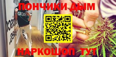 твердый Сланцы