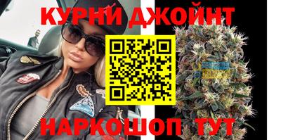 молекула духа Славгород