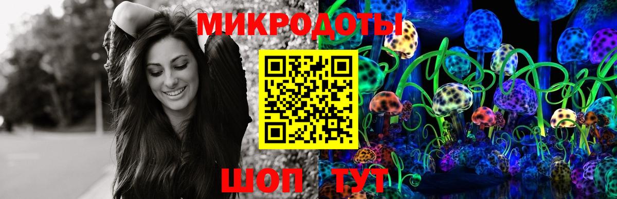 Псилоцибиновые грибы ЛСД  Вход с VPN  Сланцы  Псилоцибиновые грибы мухоморы 